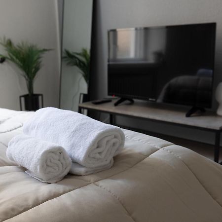 2Ndhomes Cozy, Modern Courtyard Home With Great Location 헬싱키 외부 사진