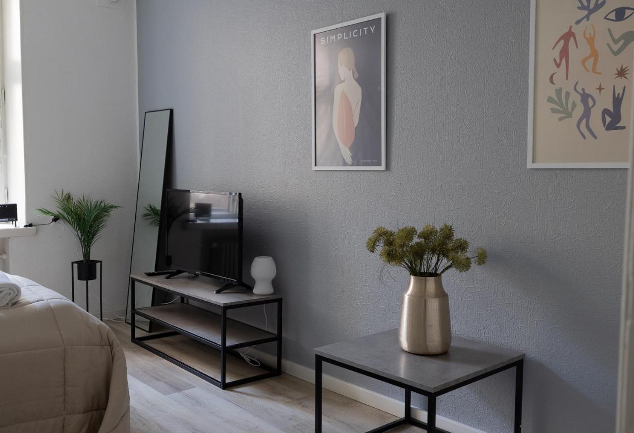 2Ndhomes Cozy, Modern Courtyard Home With Great Location 헬싱키 외부 사진